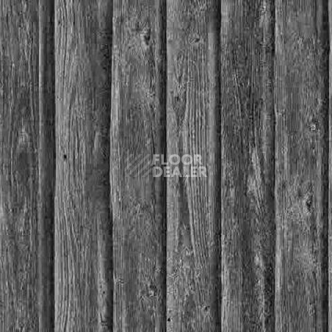 Ковролин Halbmond Pure Elements 13807 фото 1 | FLOORDEALER