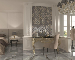 Selene  90X90 Selene Dark 90x90 фото 2 | FLOORDEALER