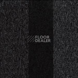 Ковровая плитка Desso Stratos Blocks 9980 фото 1 | FLOORDEALER