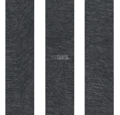 Forbo Flotex Converge planks 141006 Arc фото 3 | FLOORDEALER