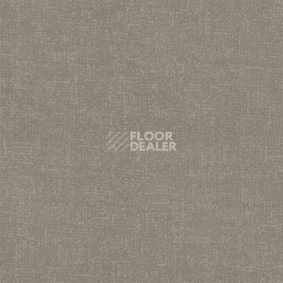 Ковровая плитка Desoma Flock Net Beige 015011 фото 1 | FLOORDEALER