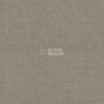 Ковровая плитка Desoma Flock Net Beige 015011 фото 1 | FLOORDEALER