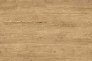 Ламинат Kronotex Exquisit Plus d40432 Дуб Бодега Натуральный фото  | FLOORDEALER