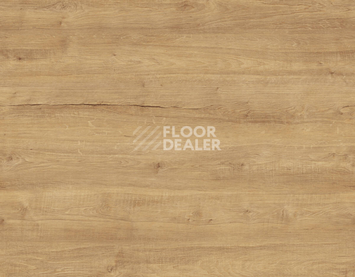 Ламинат Kronotex Exquisit Plus d40432 Дуб Бодега Натуральный фото 1 | FLOORDEALER