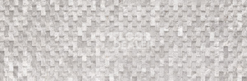 Керамогранит Mirage-Image 333x1000 Mirage-Image White Deco 33,3x100 (4 P/C) фото 1 | FLOORDEALER