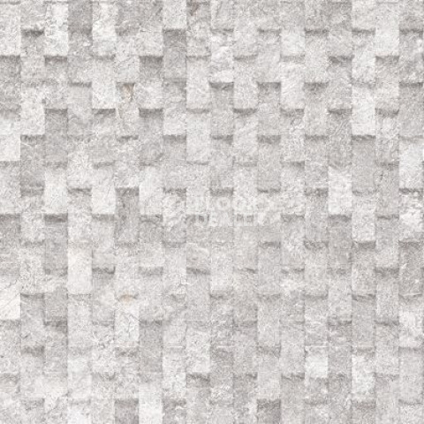Керамогранит Mirage-Image 333x1000 Mirage-Image White Deco 33,3x100 (4 P/C) фото 1 | FLOORDEALER