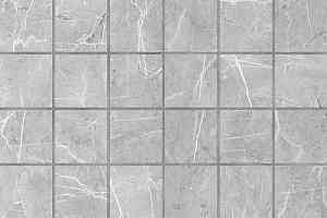 Керамогранит Vision Мозаика (5x5) 30x30 Мозаика vs 02 (5х5) 30x30 непол. (10 мм) фото  | FLOORDEALER
