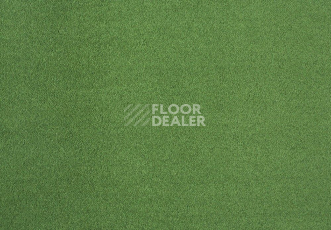 Ковролин Lano Zen 624 фото 1 | FLOORDEALER