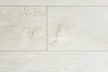 Kronopol Aurum Vision d3941 Вяз Версаль фото 3 | FLOORDEALER