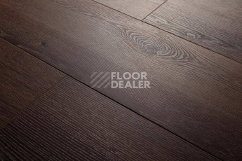 Aquafloor Real Wood XL Glue AF8010XL GLUE фото 3 | FLOORDEALER