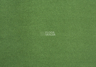 Ковролин Lano Zen 624 фото 1 | FLOORDEALER