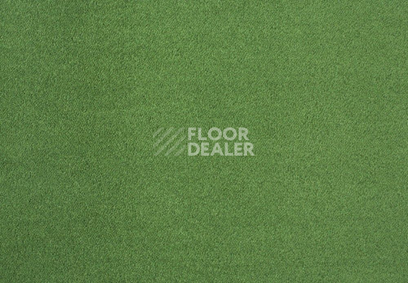 Ковролин Lano Zen 624 фото 1 | FLOORDEALER