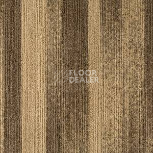 Ковровая плитка Balsan Stripes/ Stripes Sonic Confort 620 фото 1 | FLOORDEALER