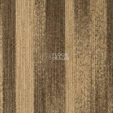 Ковровая плитка Balsan Stripes/ Stripes Sonic Confort 620 фото 1 | FLOORDEALER