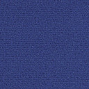 Ковролин Balsan Quick DD 166  | FLOORDEALER