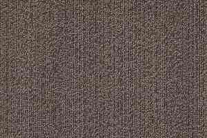 Ковровая плитка Balsan Boreal 640 фото  | FLOORDEALER