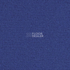 Ковролин Balsan Quick DD 166 фото 1 | FLOORDEALER