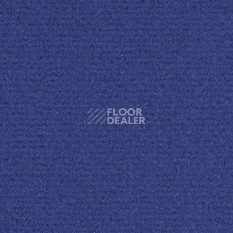 Ковролин Balsan Quick DD 166 фото 1 | FLOORDEALER