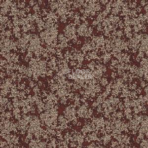 Ковролин Ege Highline Nature rf 52755461 фото 1 | FLOORDEALER