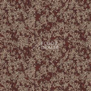 Ковролин Ege Highline Nature rf 52755461 фото 1 | FLOORDEALER