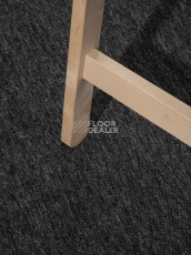 Condor Sparkle 278 фото 13 | FLOORDEALER