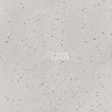 Линолеум Tarkett iQ Lyra 501 фото 1 | FLOORDEALER