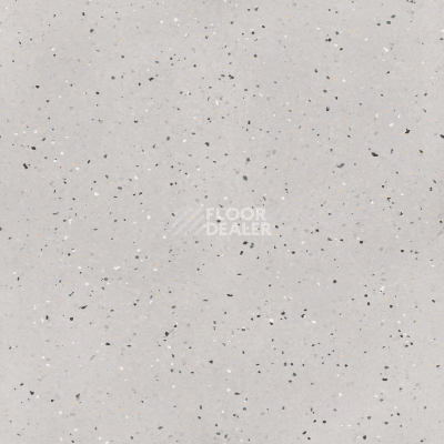 Линолеум Tarkett iQ Lyra 501 фото 1 | FLOORDEALER