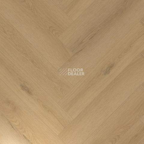 Кварцвиниловые полы Aquafloor Soundless 7.5мм AF7506SOU фото 1 | FLOORDEALER