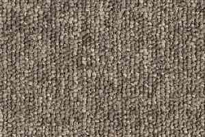 Ковровая плитка Balsan Pilote 2 Loop 750 фото  | FLOORDEALER