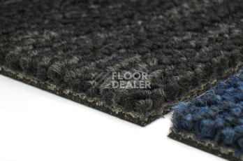 Desso Grain 9990 фото 5 | FLOORDEALER