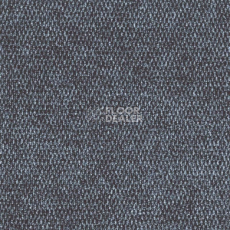 Ковролин Tarkett Favorit Favorit 1202 фото 1 | FLOORDEALER
