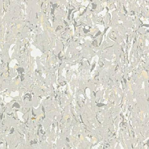 Кварцвиниловые полы Gerflor Mipolam Cosmo 2609_Light_Smoke фото 1 | FLOORDEALER