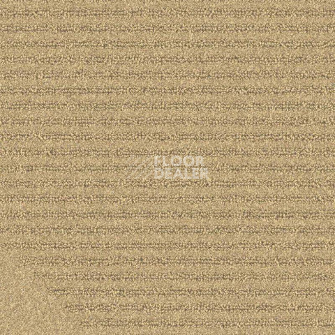 Ковролин Balsan Mekong 311 фото 1 | FLOORDEALER