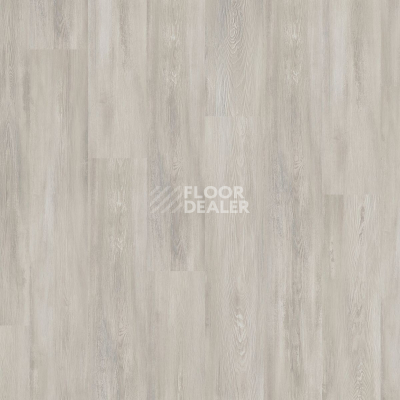 Ламинат Kronotex Dynamic Plus d4127 Сосна Невада фото 5 | FLOORDEALER