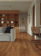 Alpine Floor Titan Parquet 6мм ЕСО 29-6 Олимп фото 3 | FLOORDEALER