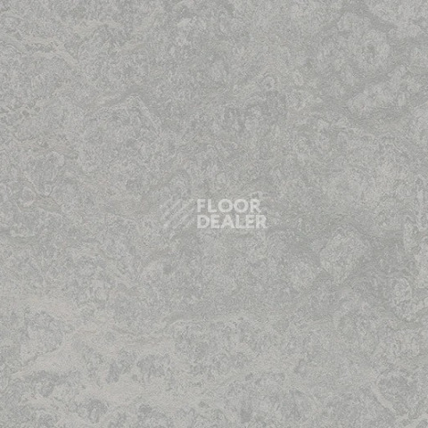 Линолеум Forbo Marmoleum Sport 83283 light grey фото 1 | FLOORDEALER