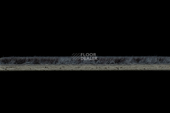 Forbo Flotex Colour s 246024 Metro Carbon фото 3 | FLOORDEALER