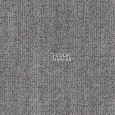 Ковролин Tarkett Indigo Indigo 34684 фото 1 | FLOORDEALER