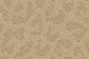 Ковролин Balsan Togo 621 фото  | FLOORDEALER