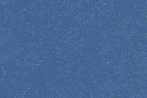 Линолеум Gerflor Tarasafe Standard 7709_Royal_Blue фото  | FLOORDEALER