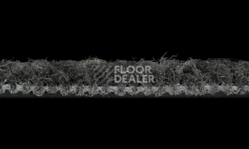 IVC Liberate 848 фото 6 | FLOORDEALER