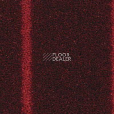 Ковролин Balsan Mikado 570 фото 1 | FLOORDEALER