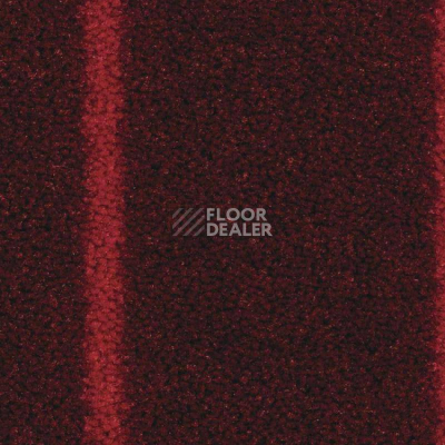 Ковролин Balsan Mikado 570 фото 1 | FLOORDEALER