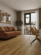 Alpine Floor Titan 6мм ЕСО 28-10 Селен фото 4 | FLOORDEALER