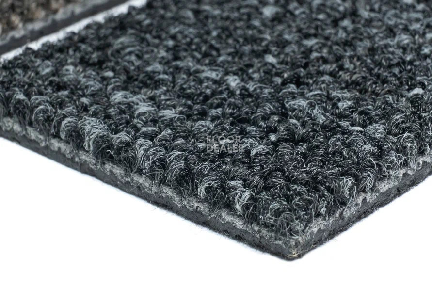 IVC Rudiments Коллекция Jute Jute 989 фото 6 | FLOORDEALER