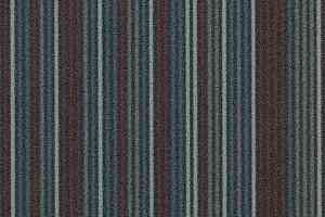 Ковровая плитка Forbo Flotex Linear t 550006/t553006 Complexity Marine фото  | FLOORDEALER