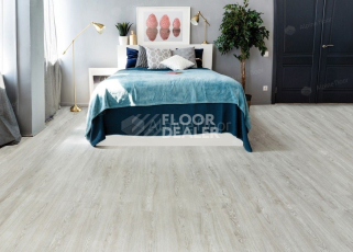 Alpine Floor Easy Line 3мм Дуб Ваниль ЕСО 3-4 фото 4 | FLOORDEALER