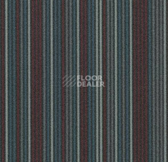 Ковровая плитка Forbo Flotex Linear t 550006/t553006 Complexity Marine фото 1 | FLOORDEALER