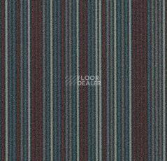 Ковровая плитка Forbo Flotex Linear t 550006/t553006 Complexity Marine фото 1 | FLOORDEALER