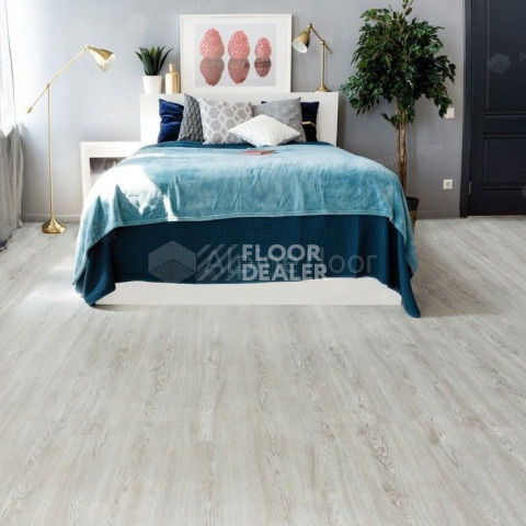Alpine Floor Easy Line 3мм Дуб Ваниль ЕСО 3-4 фото 4 | FLOORDEALER
